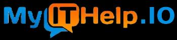 MyITHelp.IO